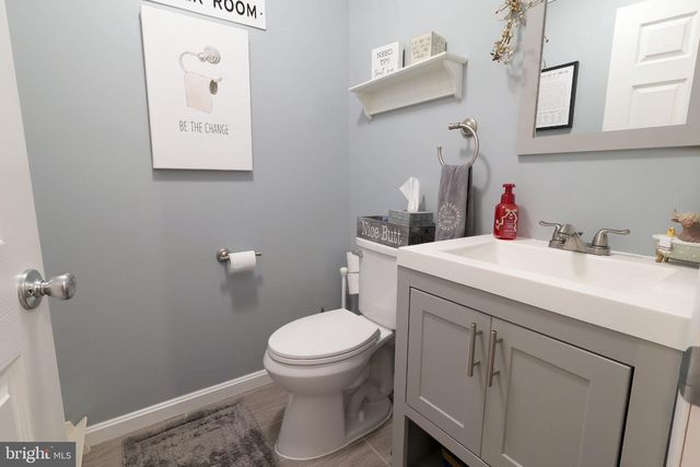 123 WALNUT RIDGE RD, Bellefonte, PA 16823