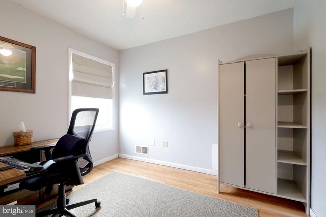 123 WALNUT RIDGE RD, Bellefonte, PA 16823