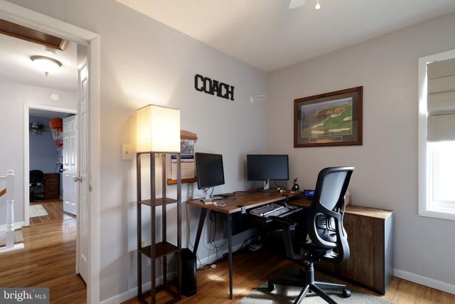 123 WALNUT RIDGE RD, Bellefonte, PA 16823