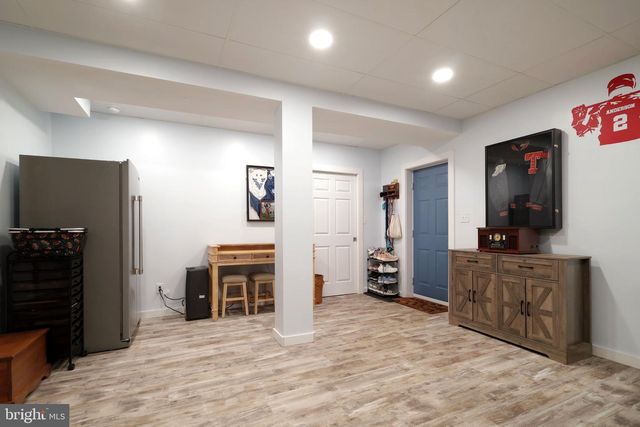 123 WALNUT RIDGE RD, Bellefonte, PA 16823