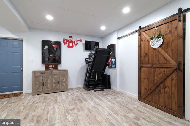 123 WALNUT RIDGE RD, Bellefonte, PA 16823