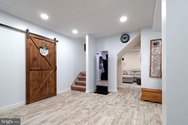 123 WALNUT RIDGE RD, Bellefonte, PA 16823