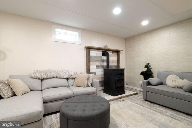 123 WALNUT RIDGE RD, Bellefonte, PA 16823