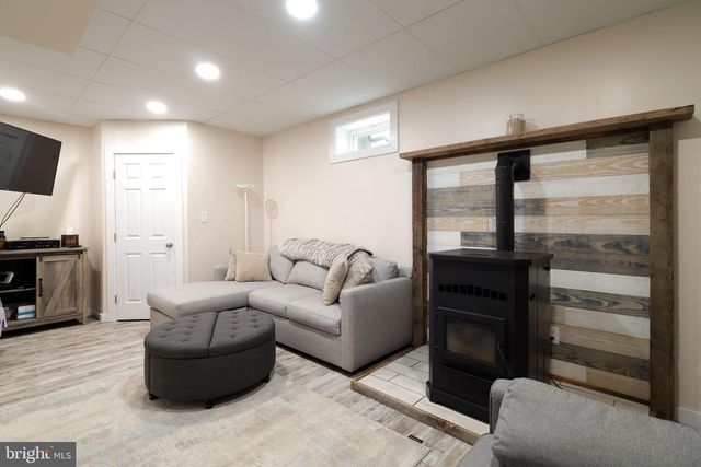 123 WALNUT RIDGE RD, Bellefonte, PA 16823