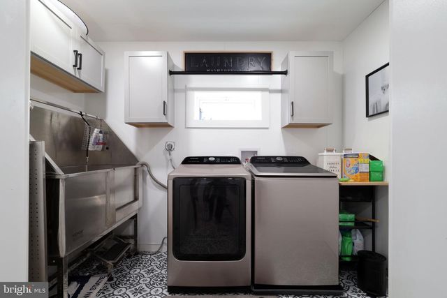 123 WALNUT RIDGE RD, Bellefonte, PA 16823