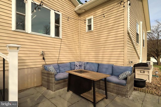 123 WALNUT RIDGE RD, Bellefonte, PA 16823