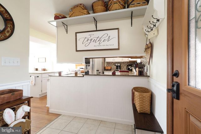 123 WALNUT RIDGE RD, Bellefonte, PA 16823