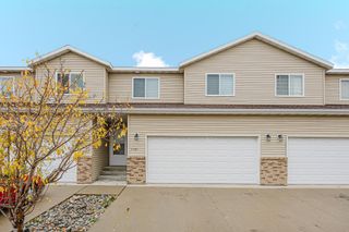 4281 Estate Drive S, Fargo, ND 58104