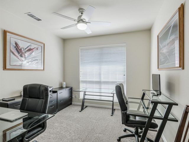 5654 Bay Meadows Drive, Frisco, TX 75034