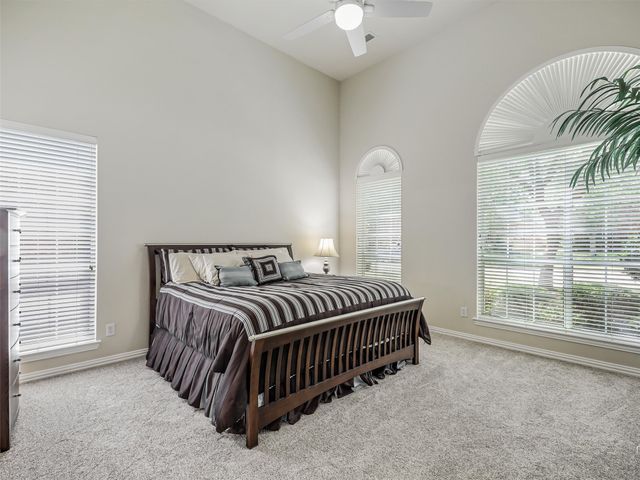 5654 Bay Meadows Drive, Frisco, TX 75034