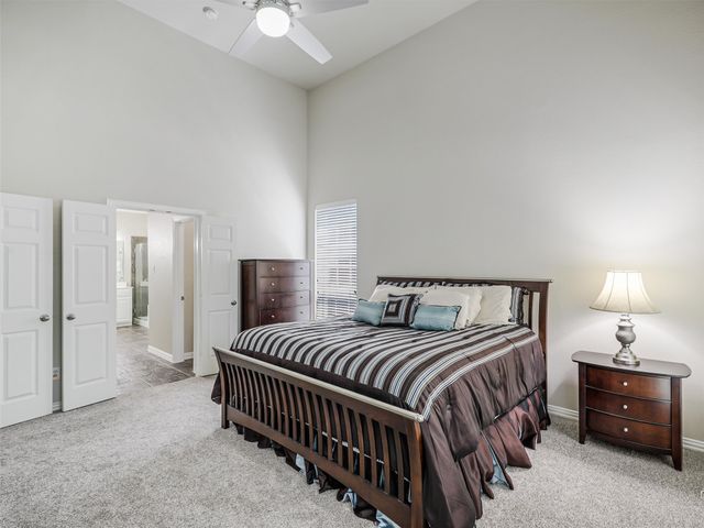 5654 Bay Meadows Drive, Frisco, TX 75034