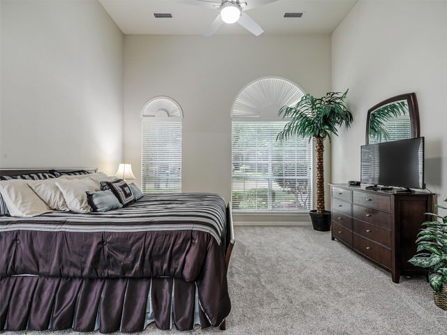 5654 Bay Meadows Drive, Frisco, TX 75034