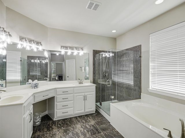 5654 Bay Meadows Drive, Frisco, TX 75034