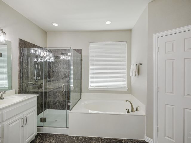 5654 Bay Meadows Drive, Frisco, TX 75034