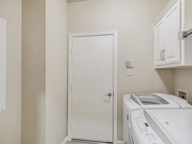 5654 Bay Meadows Drive, Frisco, TX 75034