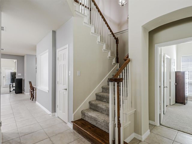 5654 Bay Meadows Drive, Frisco, TX 75034