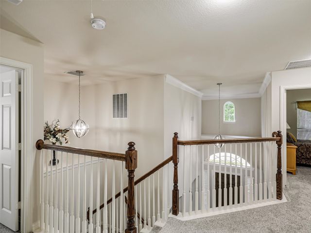 5654 Bay Meadows Drive, Frisco, TX 75034