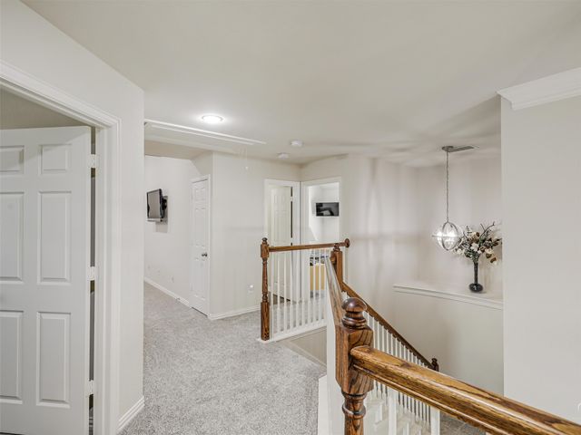 5654 Bay Meadows Drive, Frisco, TX 75034