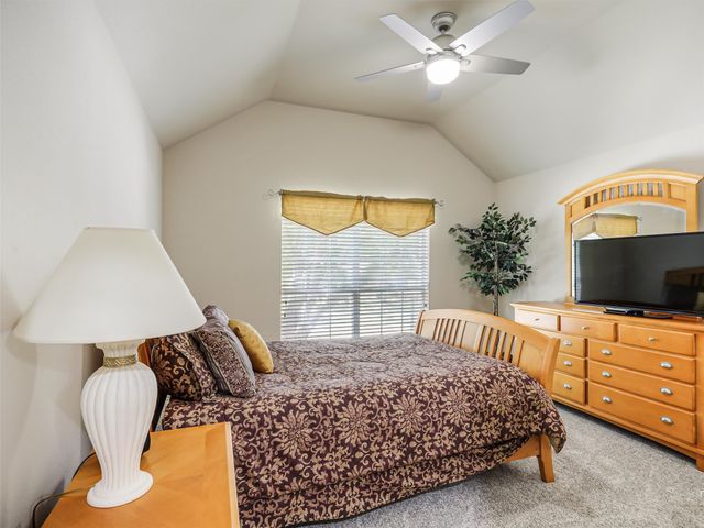 5654 Bay Meadows Drive, Frisco, TX 75034