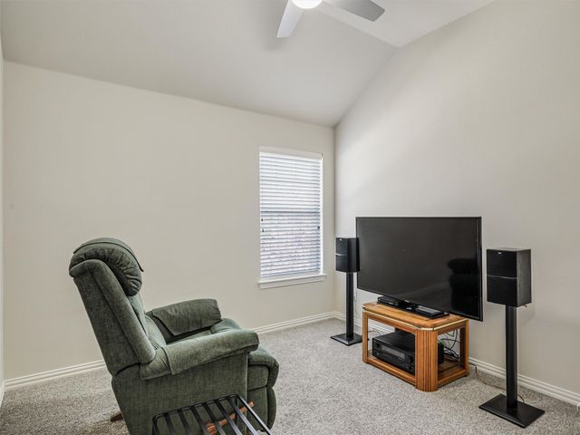 5654 Bay Meadows Drive, Frisco, TX 75034