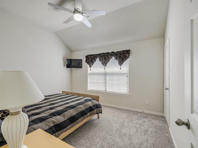 5654 Bay Meadows Drive, Frisco, TX 75034