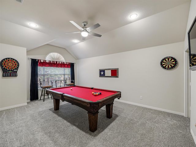 5654 Bay Meadows Drive, Frisco, TX 75034