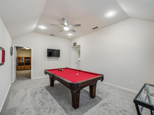 5654 Bay Meadows Drive, Frisco, TX 75034