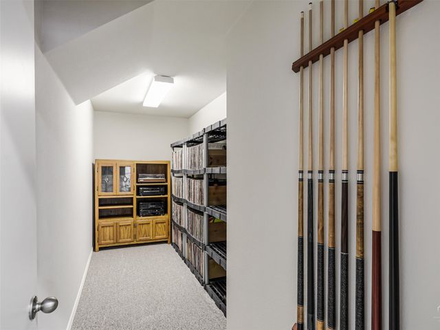 5654 Bay Meadows Drive, Frisco, TX 75034