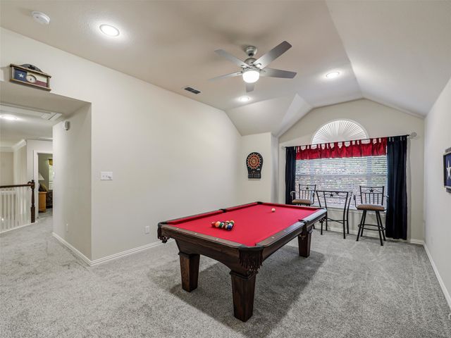 5654 Bay Meadows Drive, Frisco, TX 75034