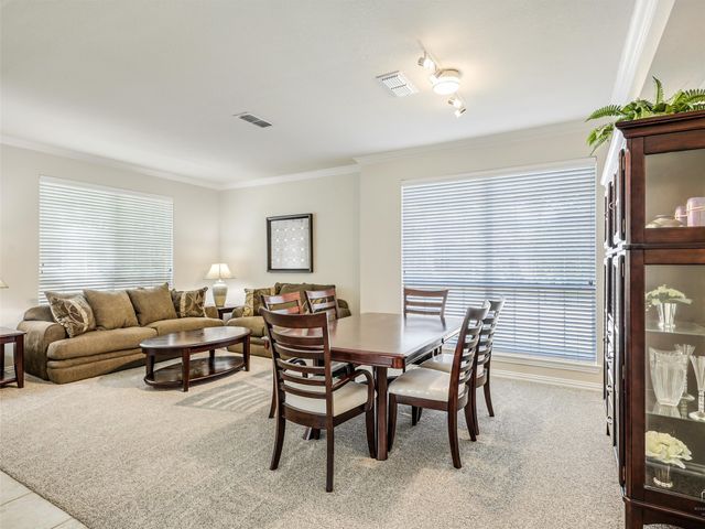 5654 Bay Meadows Drive, Frisco, TX 75034