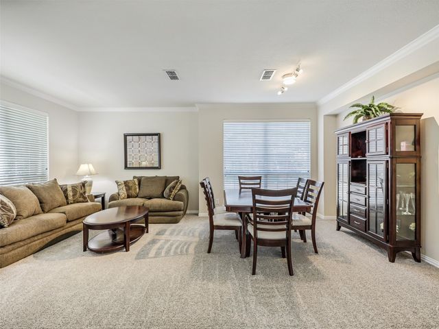 5654 Bay Meadows Drive, Frisco, TX 75034