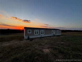 17771 County Road 3760, Coalgate, OK 74538