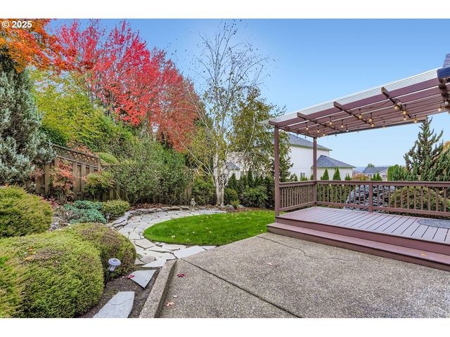 12697 Sw CANVASBACK Way, Beaverton, OR 97007