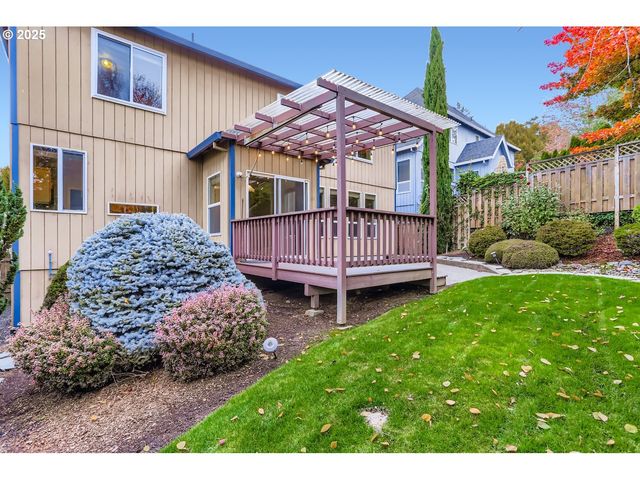 12697 Sw CANVASBACK Way, Beaverton, OR 97007