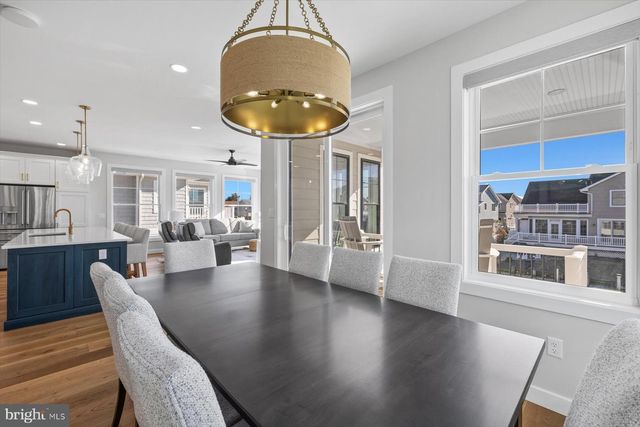 154 ANCHORAGE DR, South Bethany, DE 19930