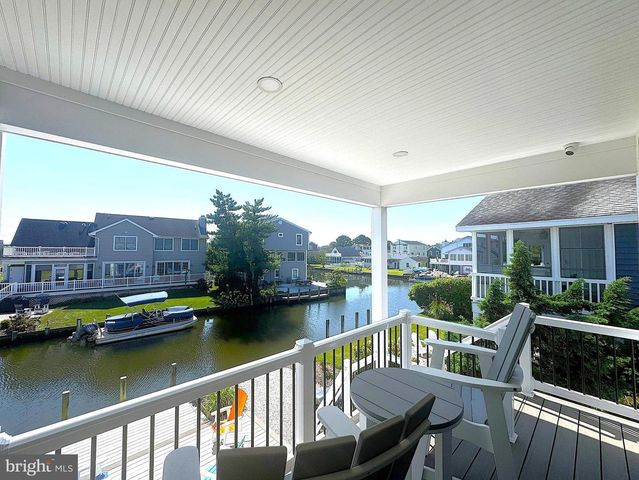 154 ANCHORAGE DR, South Bethany, DE 19930