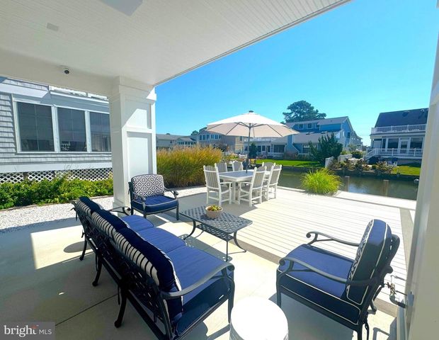 154 ANCHORAGE DR, South Bethany, DE 19930