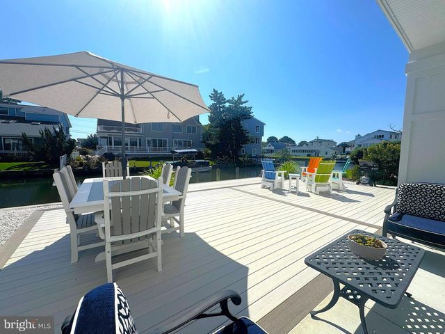 154 ANCHORAGE DR, South Bethany, DE 19930