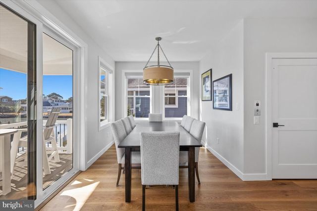 154 ANCHORAGE DR, South Bethany, DE 19930