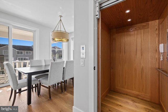 154 ANCHORAGE DR, South Bethany, DE 19930