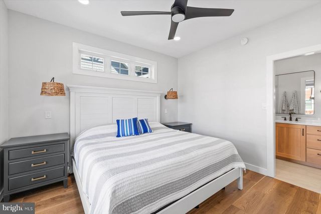 154 ANCHORAGE DR, South Bethany, DE 19930