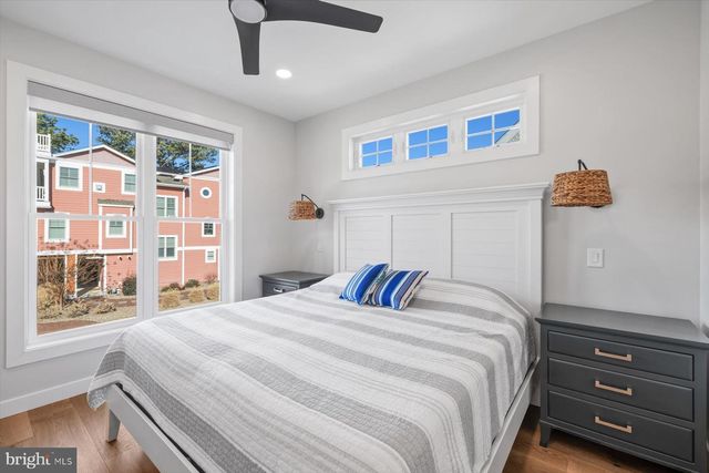 154 ANCHORAGE DR, South Bethany, DE 19930