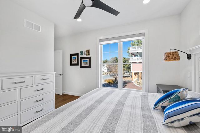 154 ANCHORAGE DR, South Bethany, DE 19930