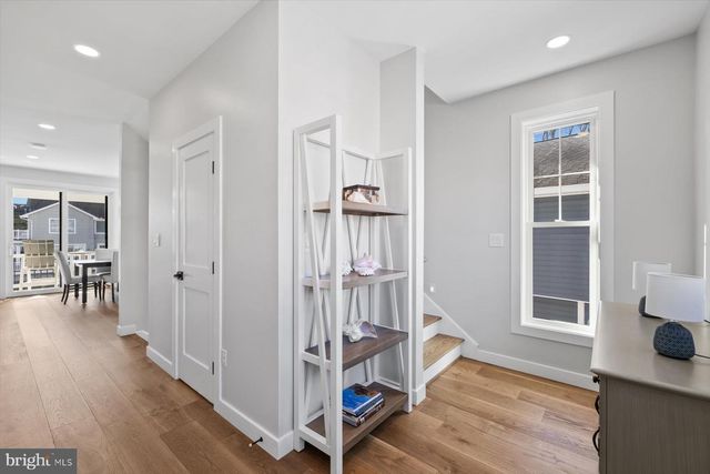 154 ANCHORAGE DR, South Bethany, DE 19930