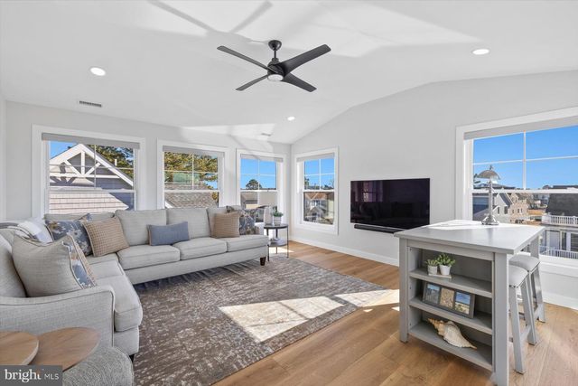 154 ANCHORAGE DR, South Bethany, DE 19930