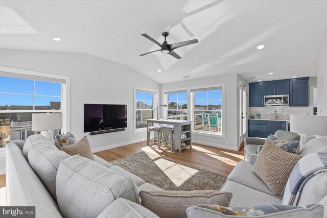 154 ANCHORAGE DR, South Bethany, DE 19930