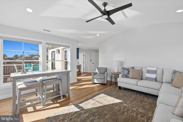 154 ANCHORAGE DR, South Bethany, DE 19930