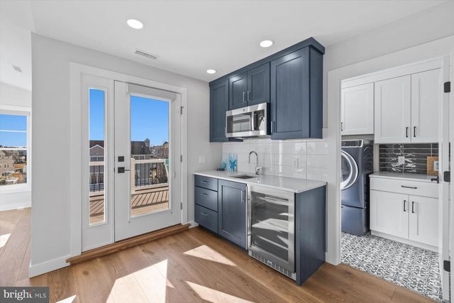 154 ANCHORAGE DR, South Bethany, DE 19930