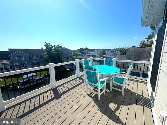 154 ANCHORAGE DR, South Bethany, DE 19930