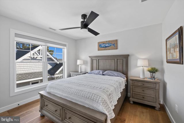 154 ANCHORAGE DR, South Bethany, DE 19930